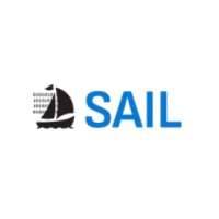 Symposium on Artificial Intelligence for Learning (SAIL) Health Systems