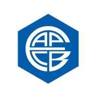 Asia-pacific Federation for Clinical Biochemistry (APFCB) and Laboratory Medicine