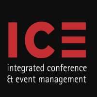 Integrated Conference & Event Management (ICE)