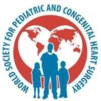 World Society for Pediatric and Congenital Heart Surgery (WSPCHS)