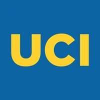 University of California, Irvine (UCI)