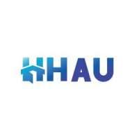 Homecare & Hospice Association of Utah (HHAU)