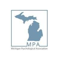 Michigan Psychological Association (MPA)