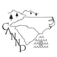 Carolinas Association of Neonatal Nurse Practitioners (CANNP)