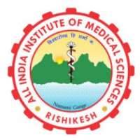 All India Institute of Medical Sciences (AIIMS) Rishikesh