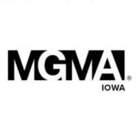 Iowa Medical Group Management Association (IMGMA)