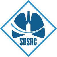 South Dakota Society for Respiratory Care (SDSRC)