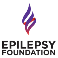 Epilepsy Foundation