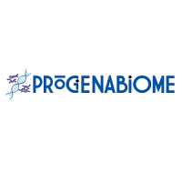 Progenabiome™, LLC