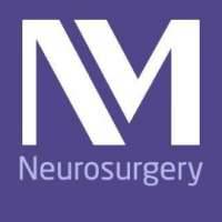Northwestern University Feinberg School of Medicine Neurosurgery