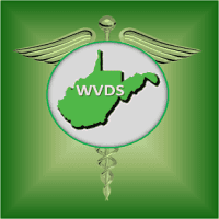 West Virginia Dermatologic Society (WVDS)