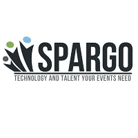 Spargo, Inc.