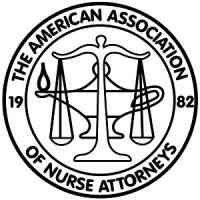 The American Association of Nurse Attorneys (TAANA)