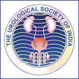 Urology Society of India (USI)