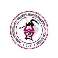 Latin American Society of Arthroscopy, Joint Reconstruction and Sports Trauma / La Sociedad Latinoamericana de Artroscopia, Reconstruccion Articular y Trauma Deportivo (SLARD)