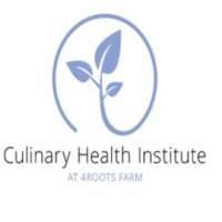 Culinary Health Institute (CHI)