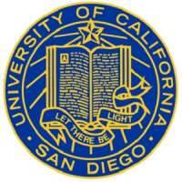 University of California, San Diego