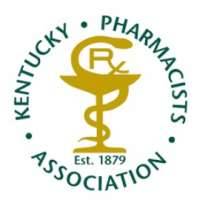 Kentucky Pharmacists Association (KPhA)
