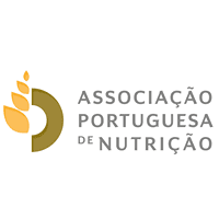 Portuguese Nutrition Association / Associacao Portuguesa de Nutricao (APN)