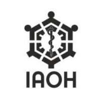 Indian Association of Occupational Health (IAOH)