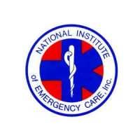 National Institute of Emergency Care (NIEC), Inc.
