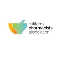 California Pharmacists Association (CPhA)