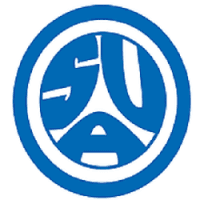 Singapore Urological Association (SUA)