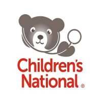 Children's National Medical Center