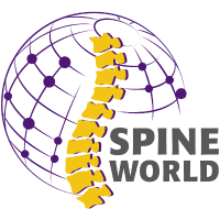 Spine World Limited