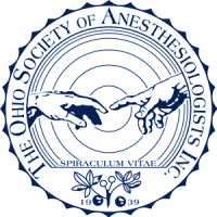 The Ohio Society of Anesthesiologists Inc (OSA)