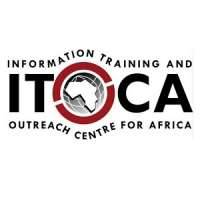 Information Training & Outreach Centre for Africa (ITOCA)