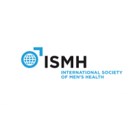 International Society of Men’s Health (ISMH)