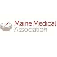 Maine Medical Association (MMA)