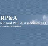Richard Paul & Associates (RP&A), LLC