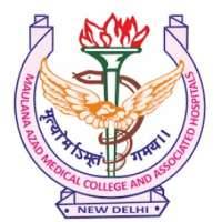 Maulana Azad Medical College (MAMC)
