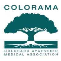 Colorado Ayurvedic Medical Association (COLORAMA)