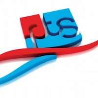 FTS Tourism Congress Organization / FTS Turizm Kongre Organizasyon, Halit Riza Ozturk