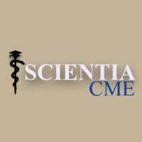 ScientiaCME