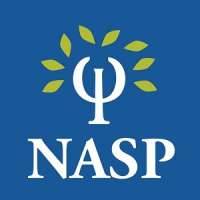 National Association of School Psychologists | eMedEvents