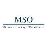 Midwestern Society of Orthodontists (MSO)