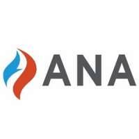 American Nurses Association (ANA)