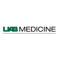 UAB Medicine