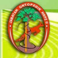 Department of Orthopedics - Zainab II Women's Hospital / Jabatan Otopedik - Hospital Raja Perempuan Zainab II