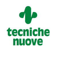 Tecniche Nuove SpA