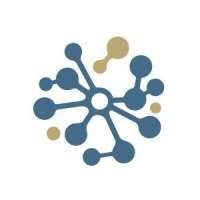 Global HIV Vaccine Enterprise