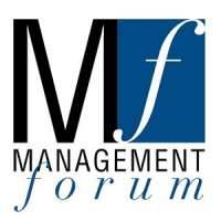 Management Forum (Mf) Ltd
