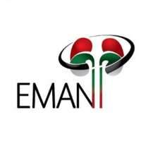 Emirates Medical Association - Nephrology and Transplantation Society (EMANT)