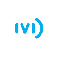 Valencian Institute of Infertility / Instituto Valenciano de Infertilidad (IVI)
