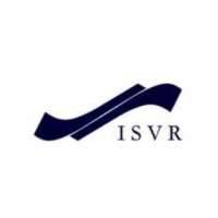 International Society for Virtual Rehabilitation (ISVR)