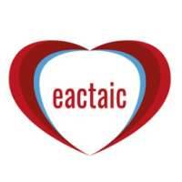 European Association of Cardiothoracic Anaesthesiology and Intensive Care (EACTAIC)